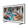 Samsung QE75LS03F 75" NEO QLED 4K MiniLED 144Hz Tizen TV Dolby Atmos - 1331273 - zdjęcie 3